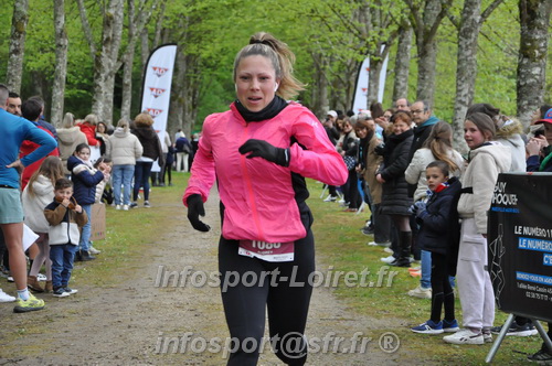 Trail _Chamerolles2026/CHM2026_5937.JPG